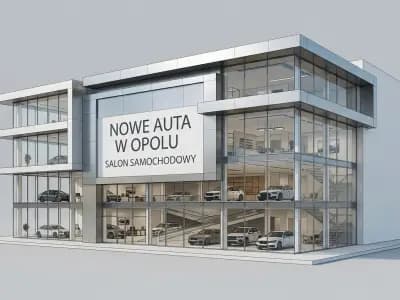 salon rewelacja.webp