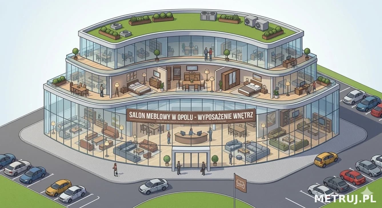 HIT inwestycyjny OPOLE dz komercyjan ponad 1 Ha Market, Salon, Mikroaprtamenty SUPER MPZP