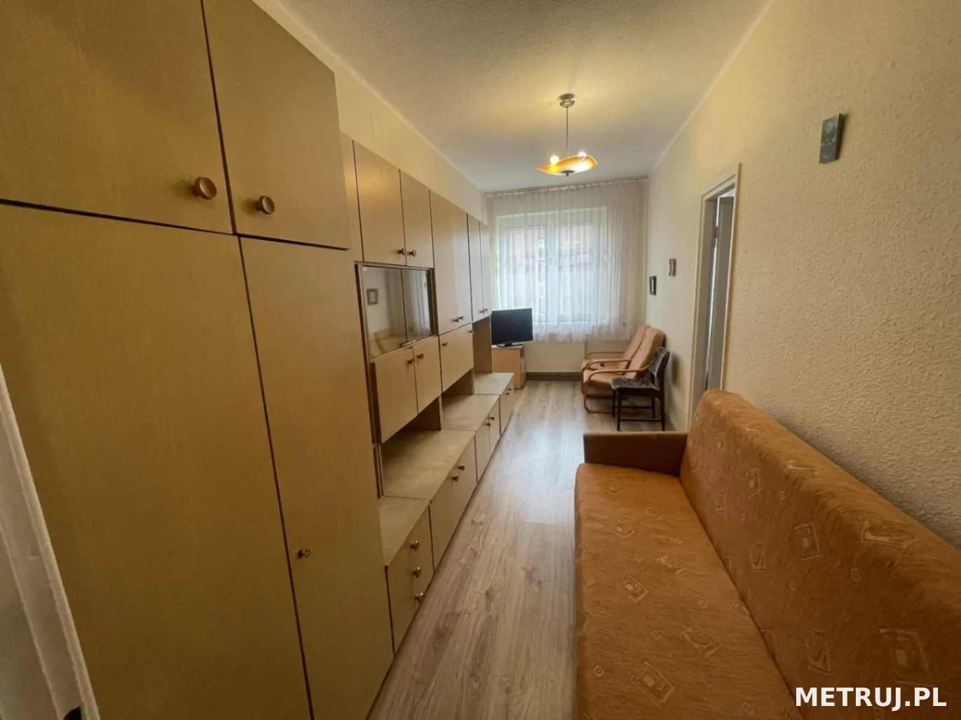Opole 3 pok ul. Plebiscytowa 28a