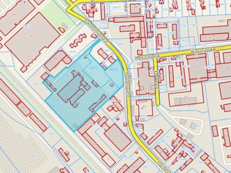 sandomierska 1.webp