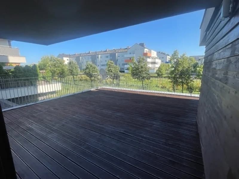 Do Wynajęcia 3pok,balkon+taras+pralnia parking podziemny Opole ul. Krzemieniecka