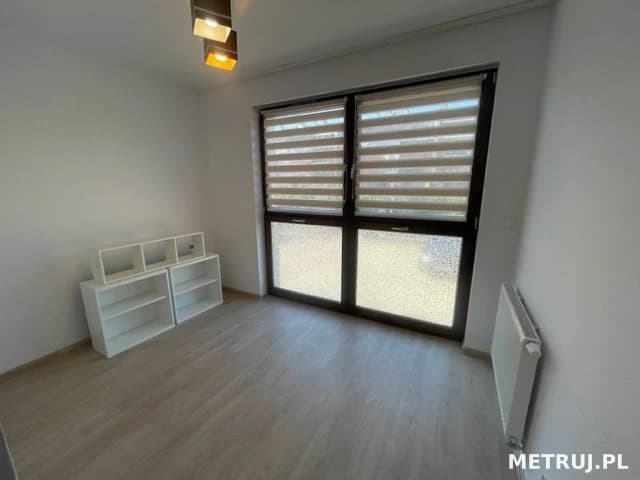 Do Wynajęcia 3pok,balkon+taras+pralnia parking podziemny Opole ul. Krzemieniecka