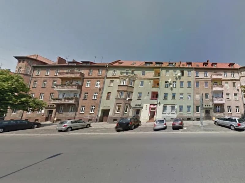 🔥 HIT INWESTYCYJNY w Opolu! Kupujesz jedno mieszkanie, zarabiasz na kilku! 🔥
