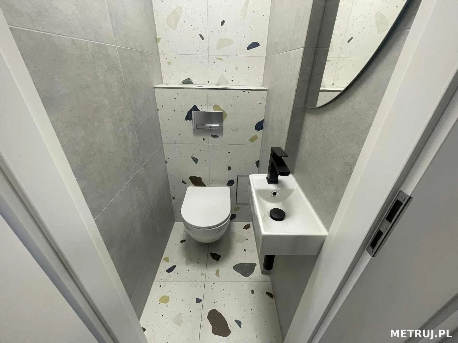 🔑 3 pokoje z dużym balkonem i windą – Opole, ul. Batalionu Zośka (ZWM / Armii Krajowej)