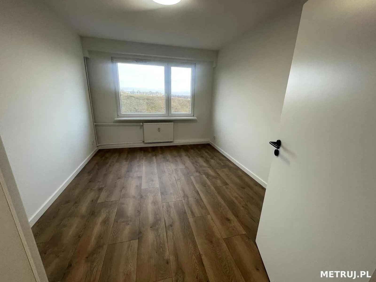 🔑 3 pokoje z dużym balkonem i windą – Opole, ul. Batalionu Zośka (ZWM / Armii Krajowej)