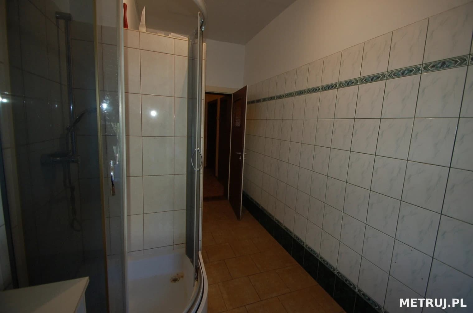 💼 Prestiżowy lokal biurowo-usługowy 140 m² na parterze – Opole, Wyspa Pasieka