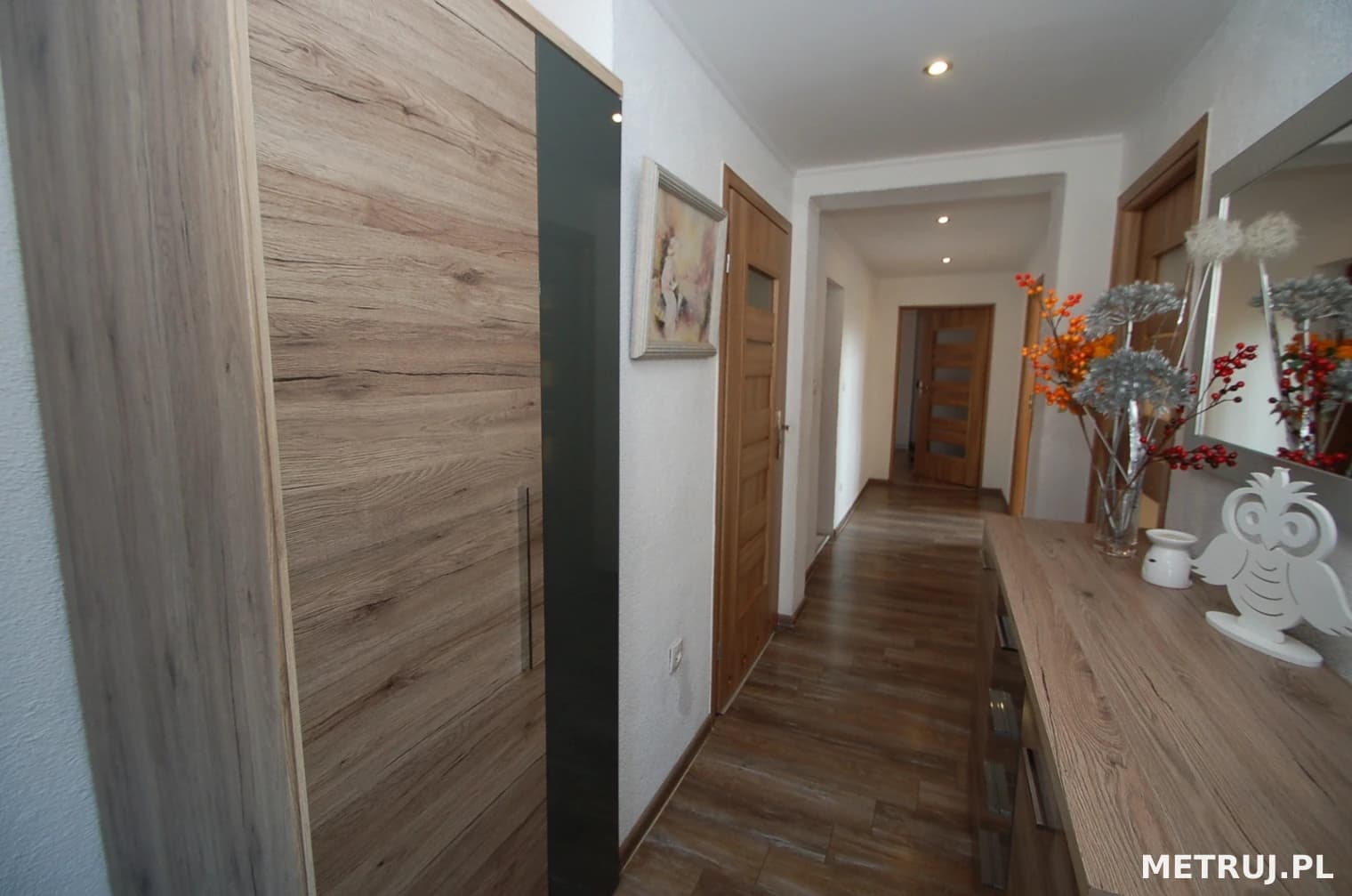 🔑 Przestronne 4 pokoje (97 m²) na bliskim Zaodrzu – wysoki standard, kameralna kamienica!
