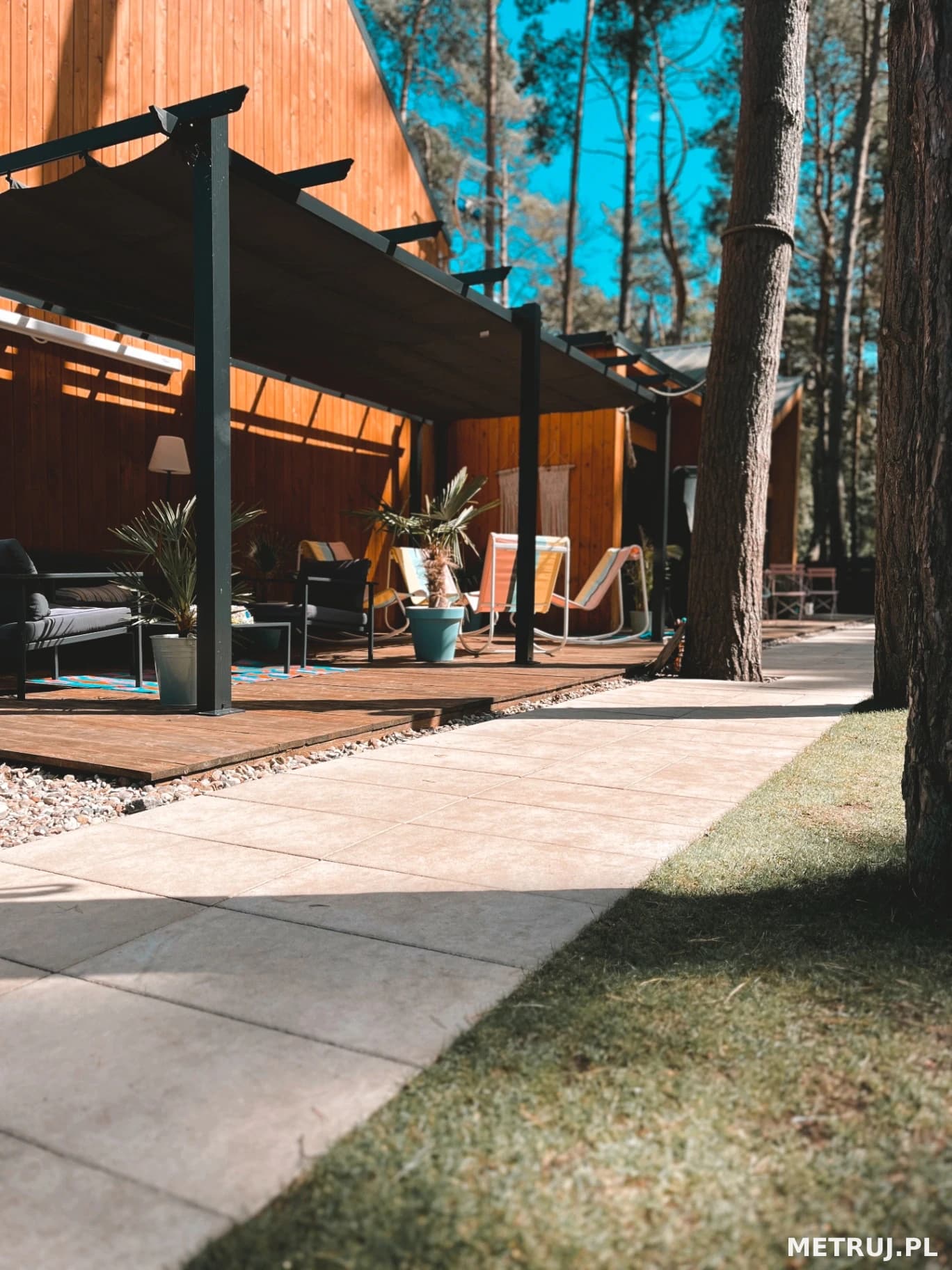 Unikatowy Dom Nad Morzem plus Klimatyczny Pensjonat !