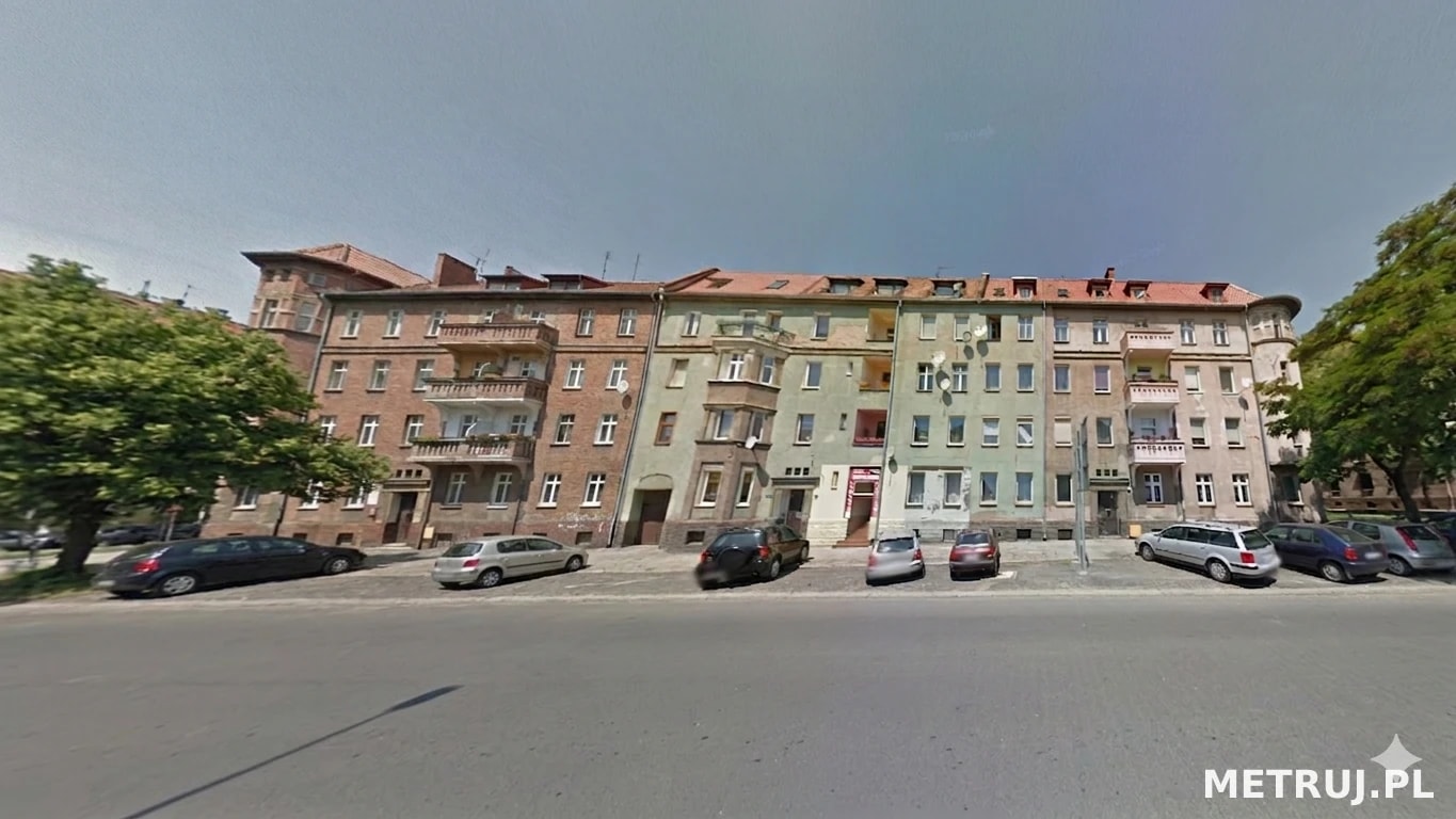 🔥 HIT INWESTYCYJNY w Opolu! Kupujesz jedno mieszkanie, zarabiasz na kilku! 🔥