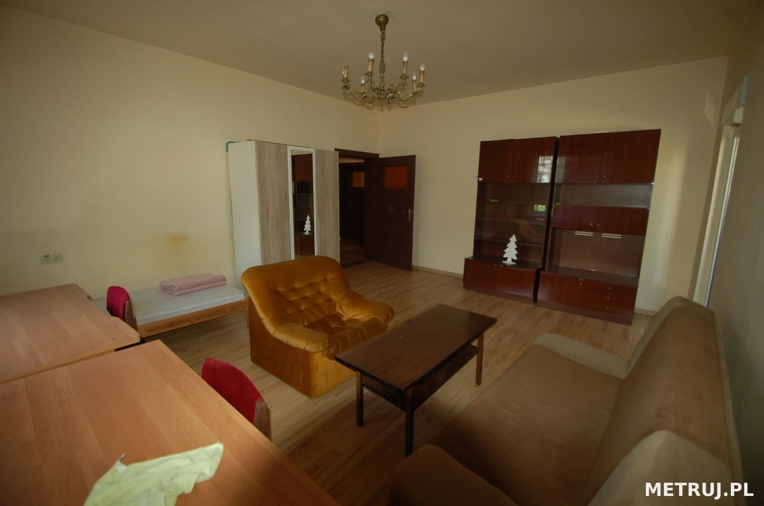 💼 Prestiżowy lokal biurowo-usługowy 140 m² na parterze – Opole, Wyspa Pasieka