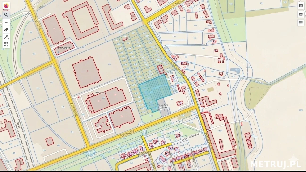 mapa polnocna.webp