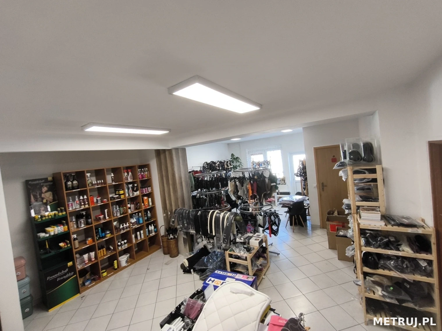 4_5.webp