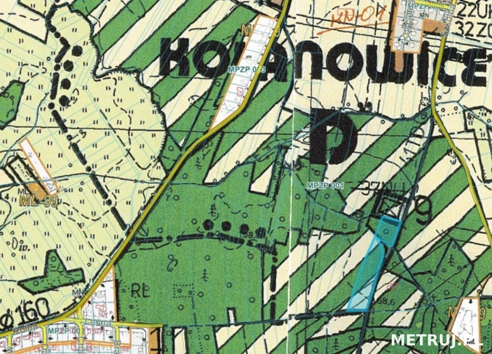 3_kolanowice dz 737 738 740.webp