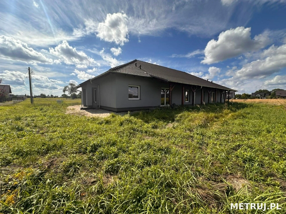 6_PHOTO-2025-09-11-14-02-03.webp