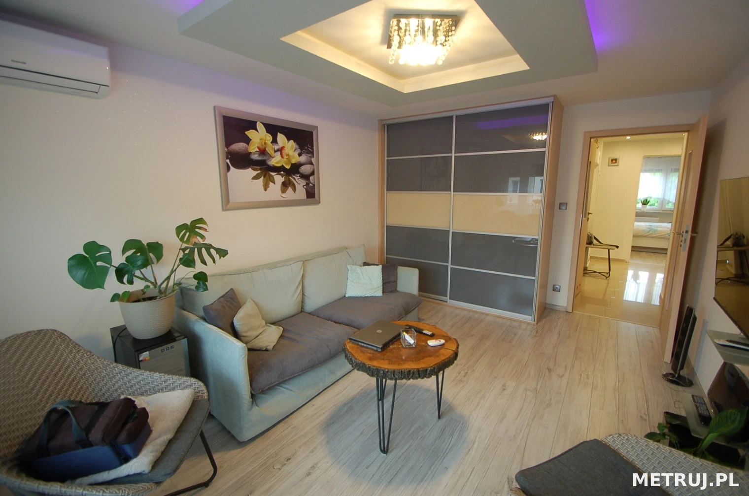 2_DSC_0666.webp