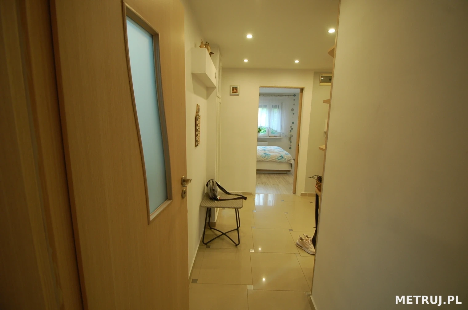 3_DSC_0667.webp