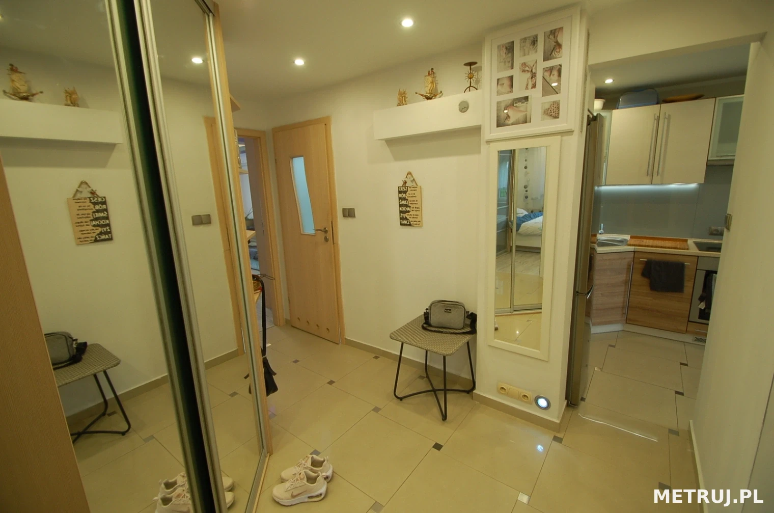 4_DSC_0668.webp