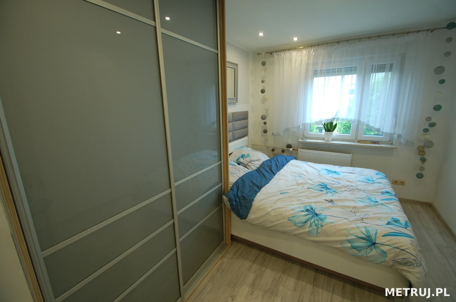 6_DSC_0670.webp