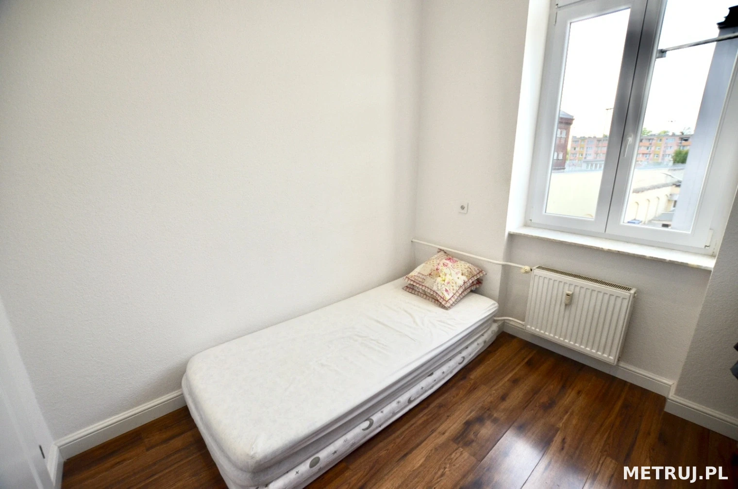 4_6_DSC_0685.webp