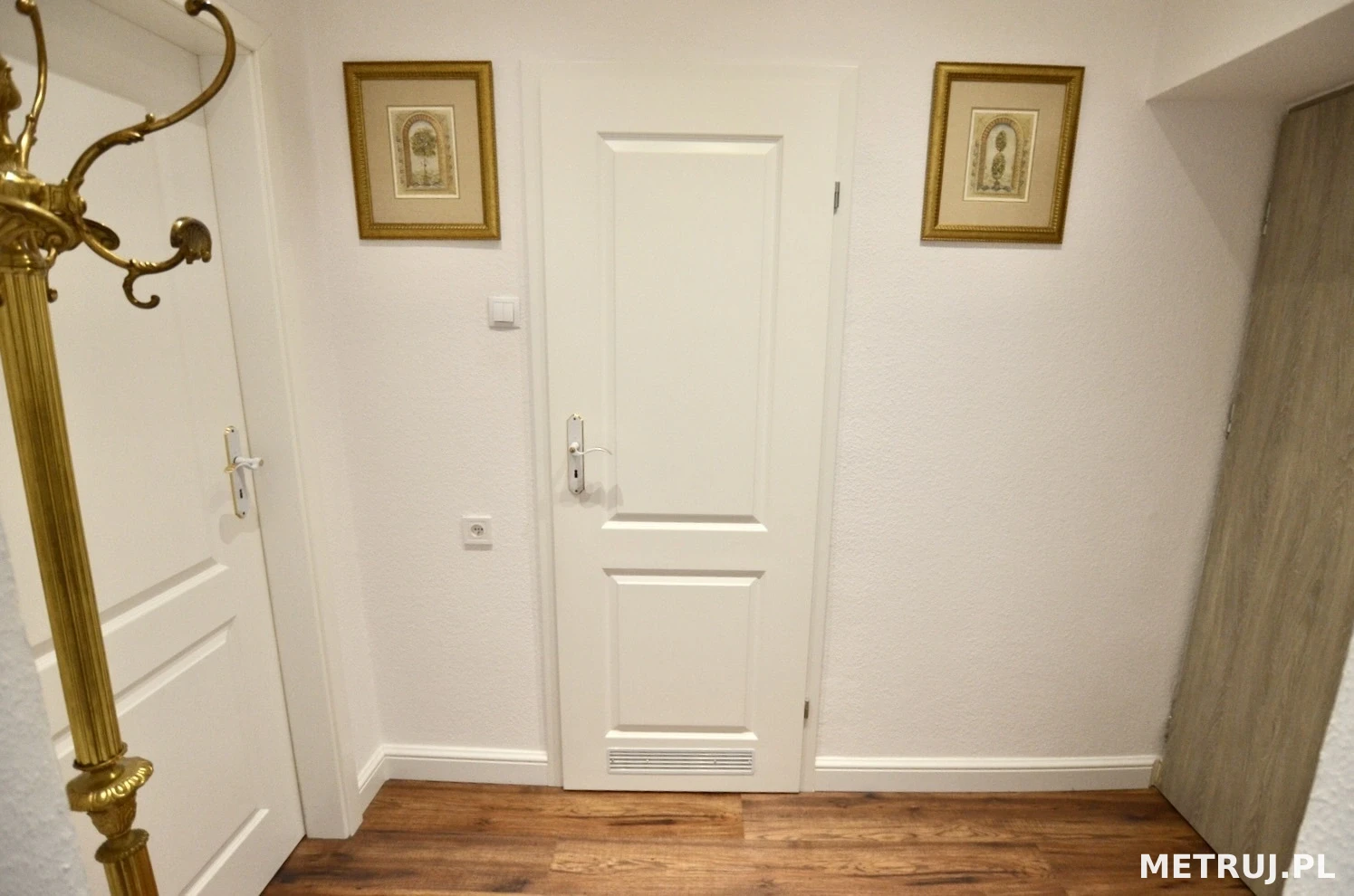 5_4_DSC_0680.webp