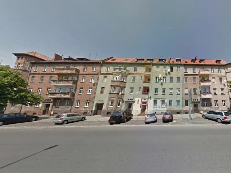 Gemini_Generated_Image_lnatoalnatoalnat.webp