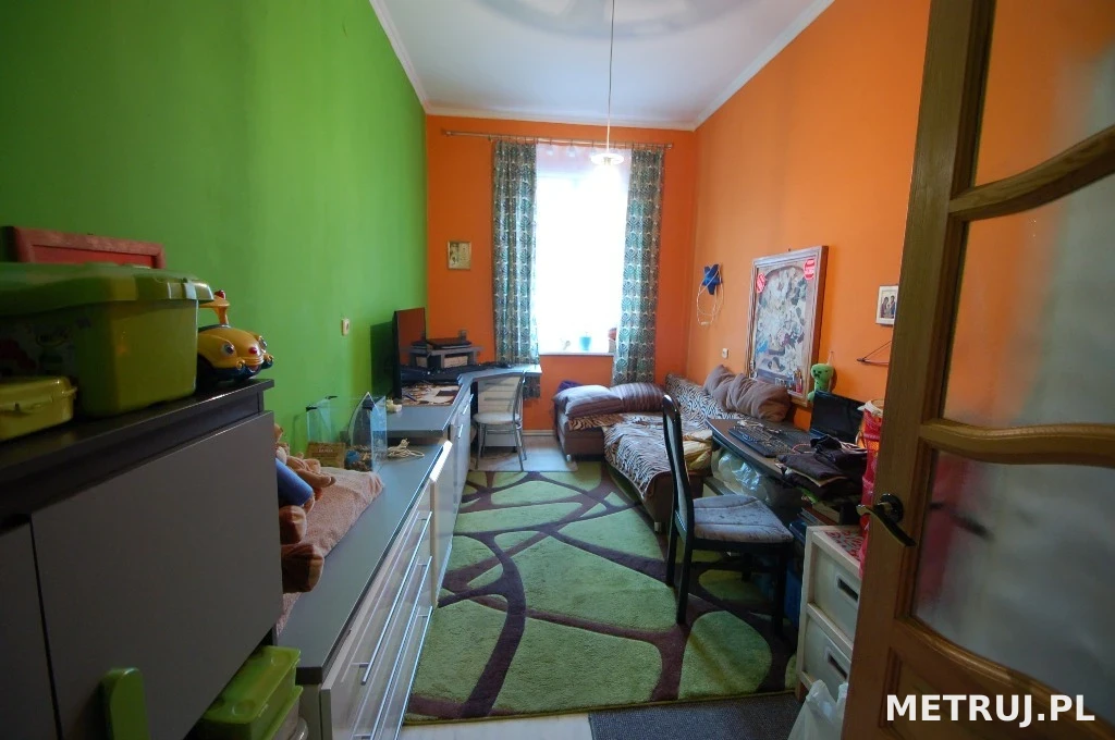 6_conv14794963961975670905.webp