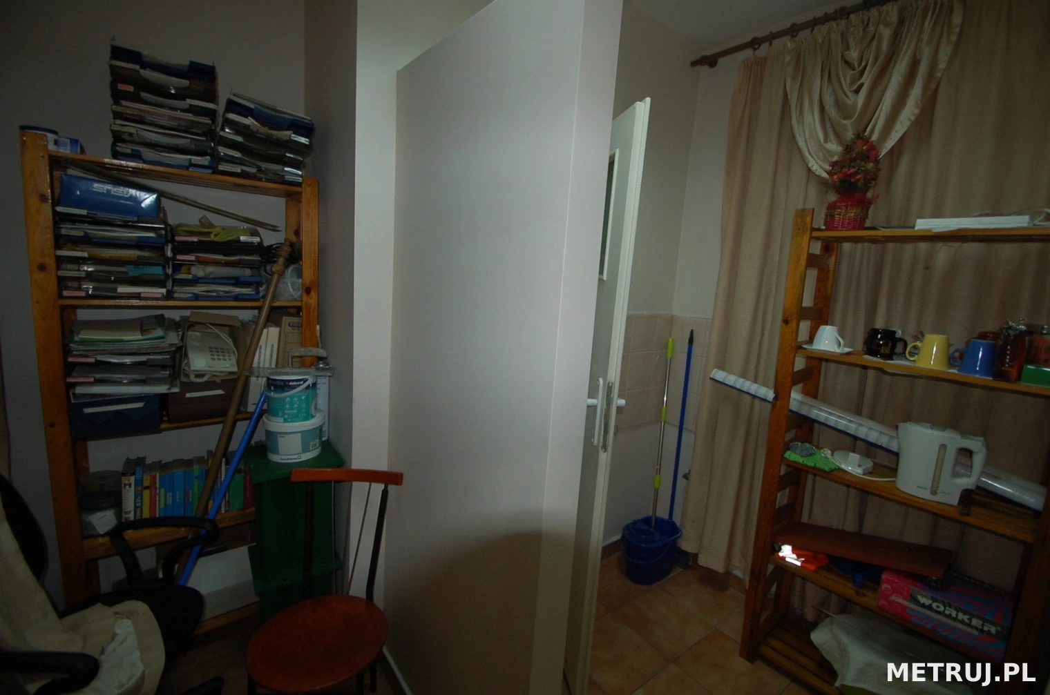5_conv1403058980959341092.webp