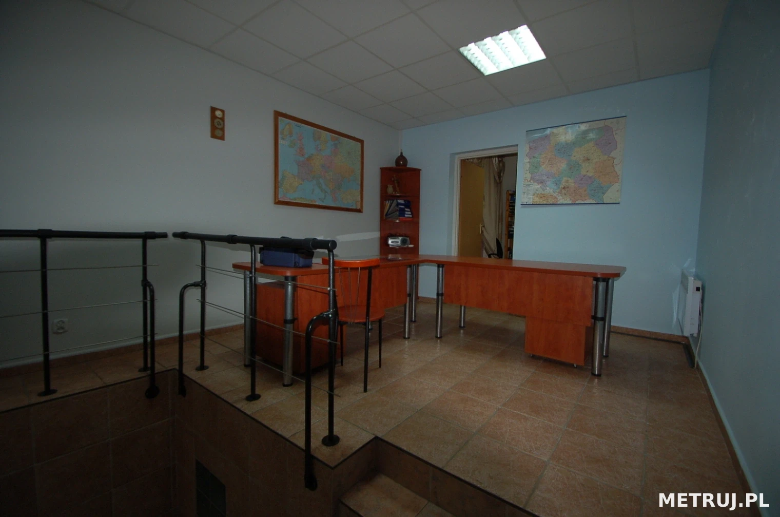 1_conv13728761145179695010.webp