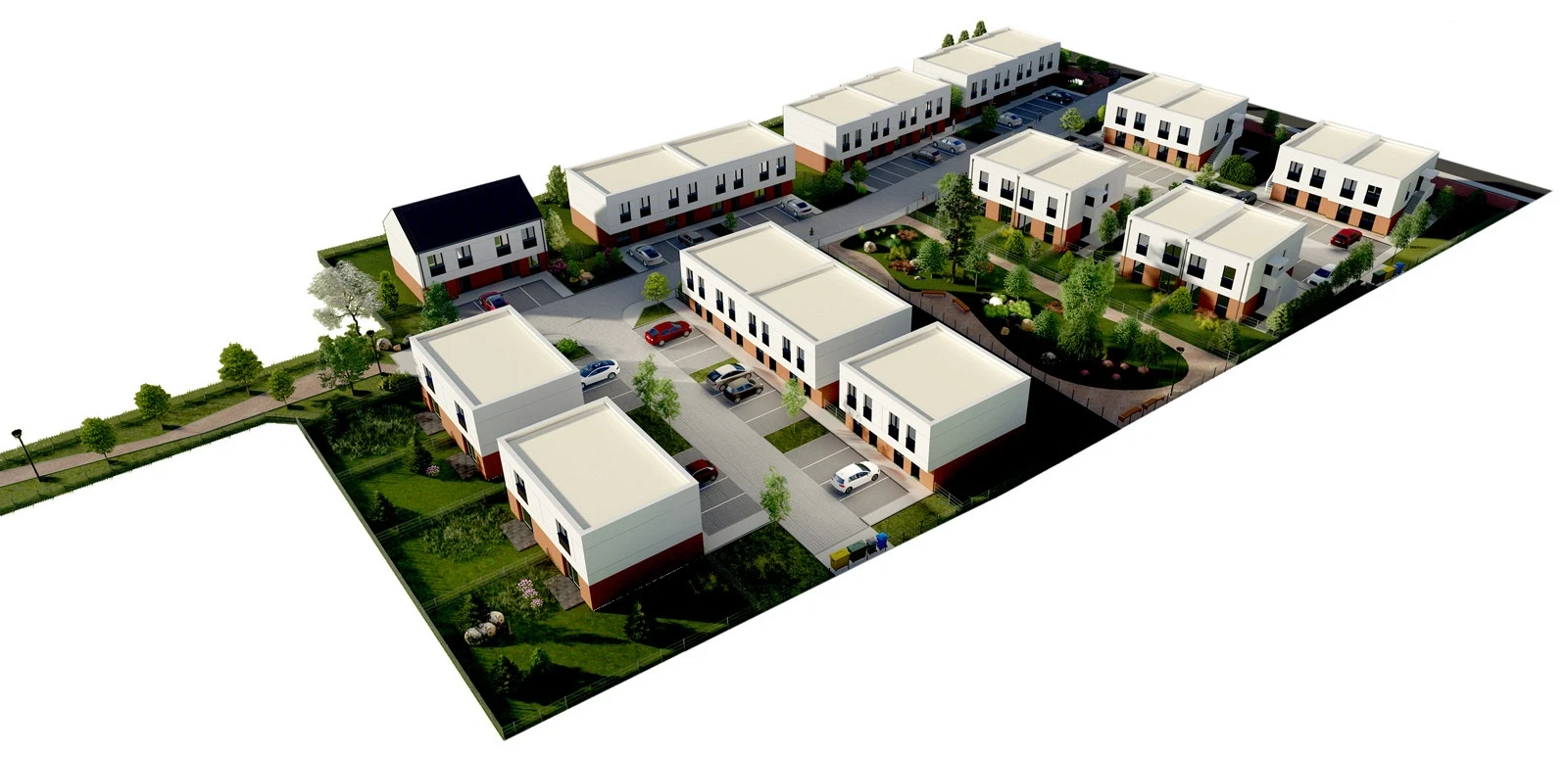 8_wybor-etapu-strona-1600x773px.webp