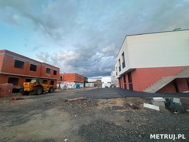 PHOTO-2026-06-09-23-50-14.webp
