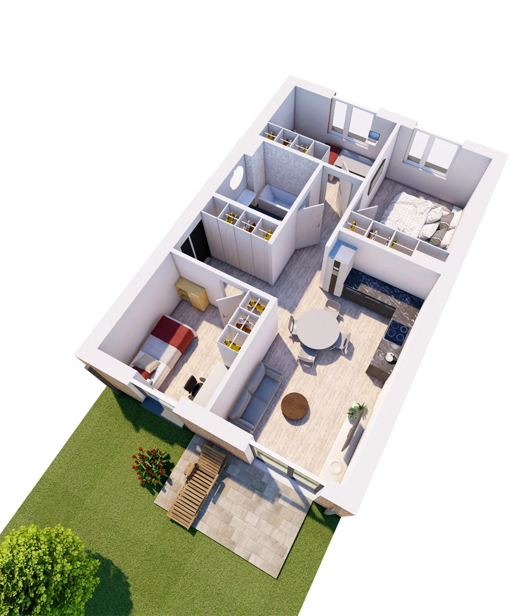 4_parter 60m2.webp