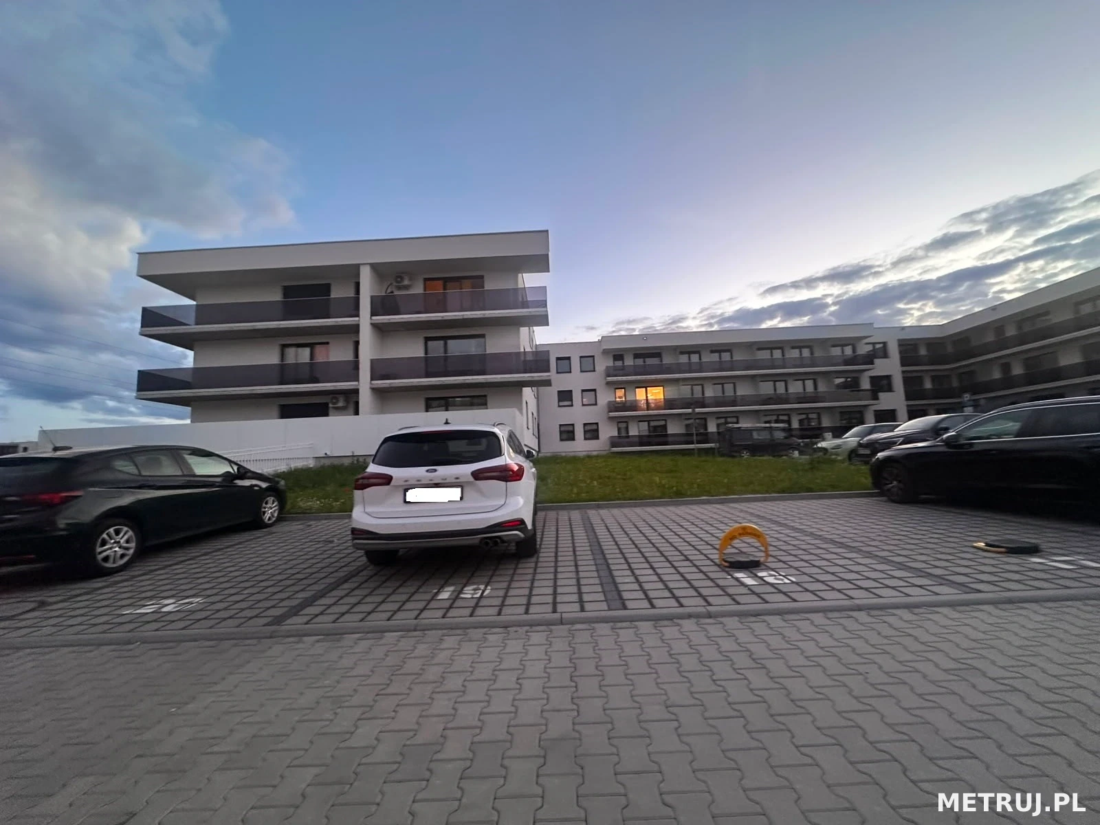 PHOTO-2026-06-09-23-50-20.webp