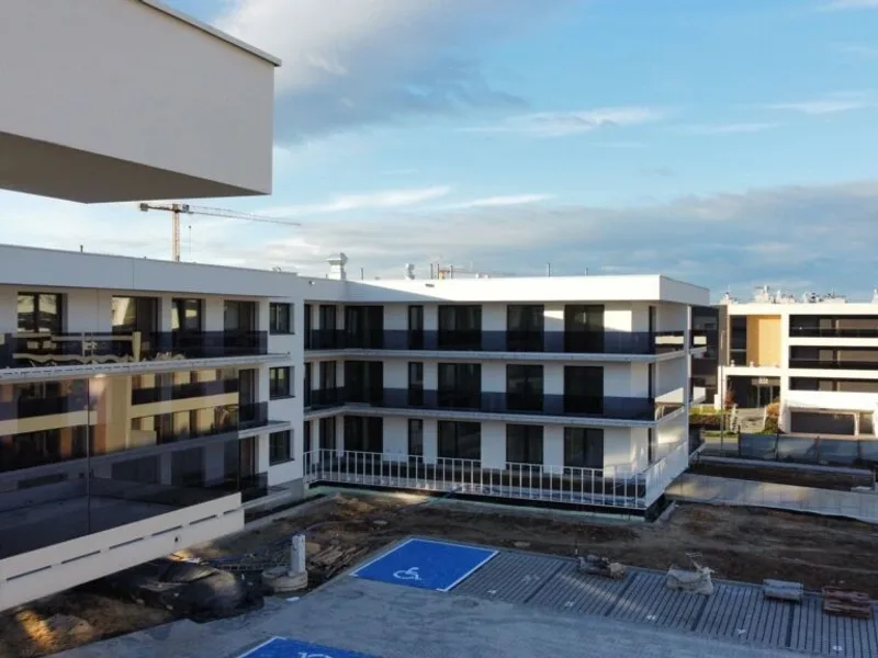 14-1024x576.webp