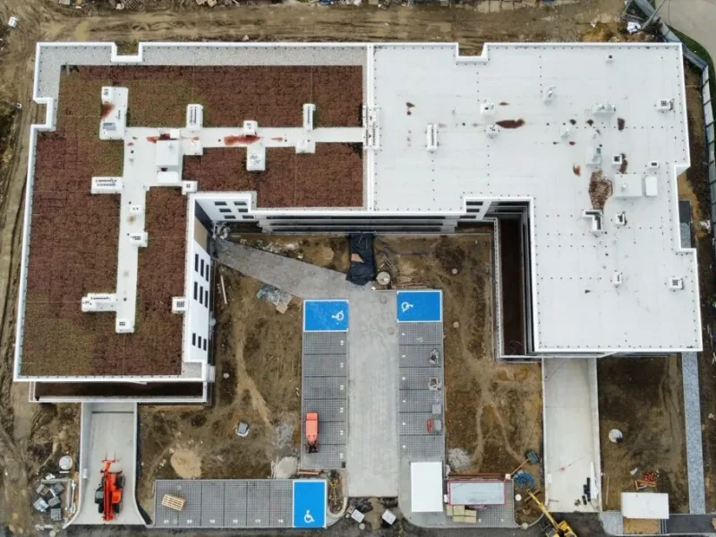 4-1-1024x683.webp