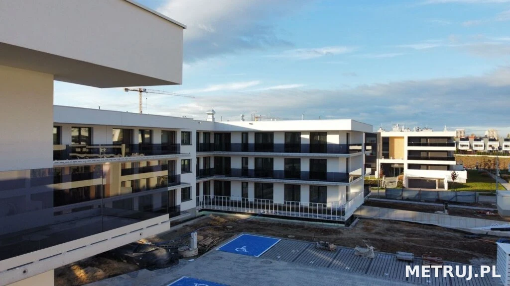 14-1024x576.webp