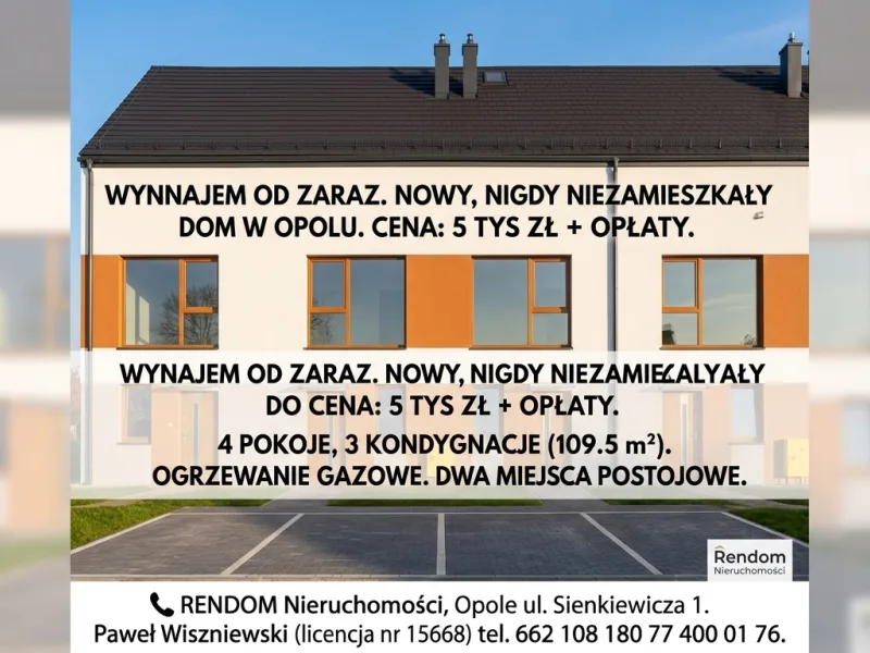 wynajem dom Bierkowice.webp